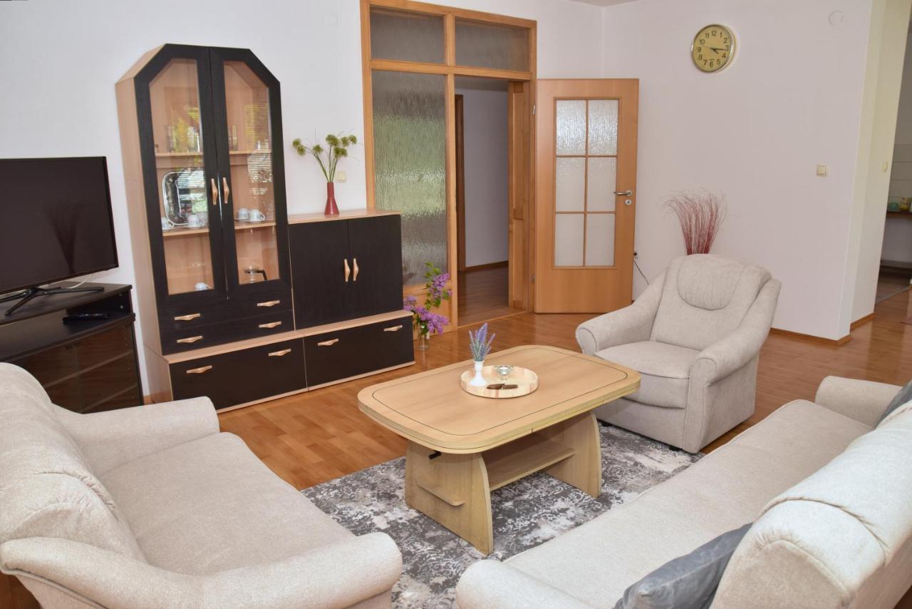 Apartman Buongiorno Яйце Экстерьер фото